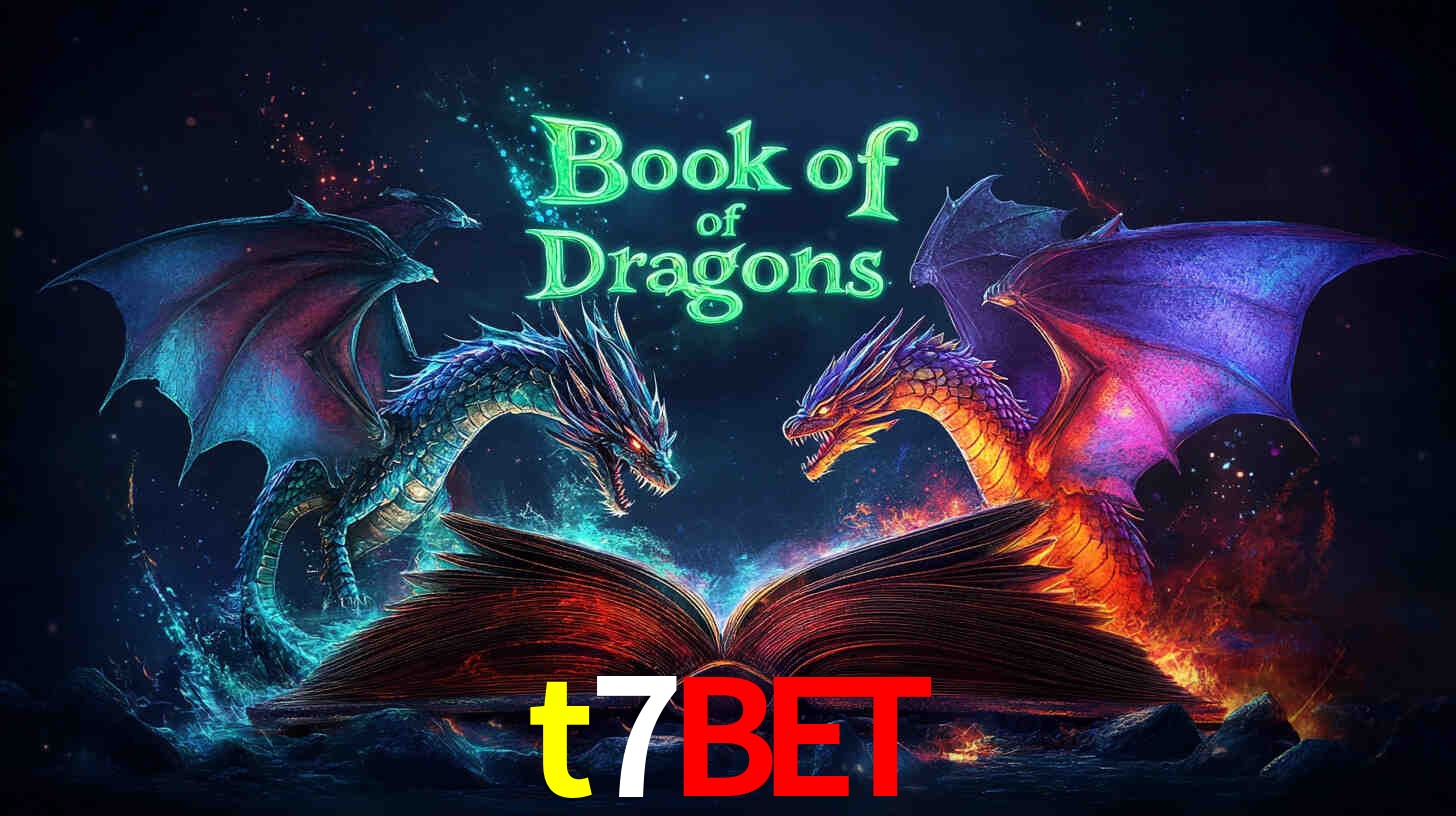 A Popularidade dos Caça-Níqueis no t7bet