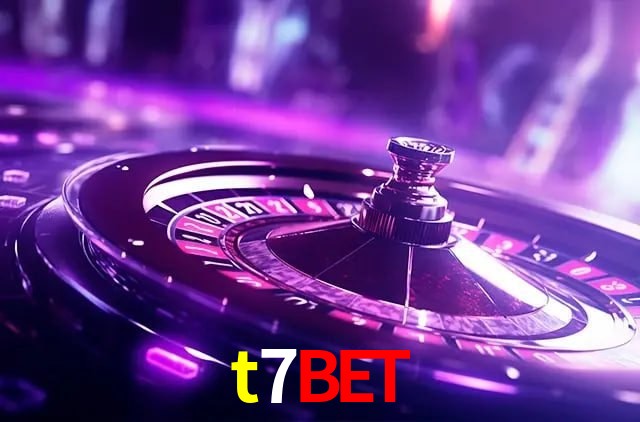 PIX Instantâneo t7bet