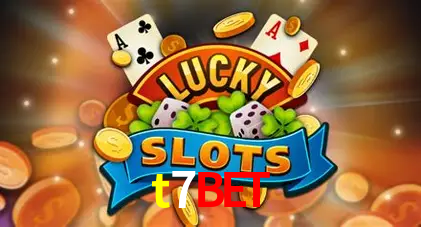 Desvendando o Mundo dos Jogos Virtuais na t7bet