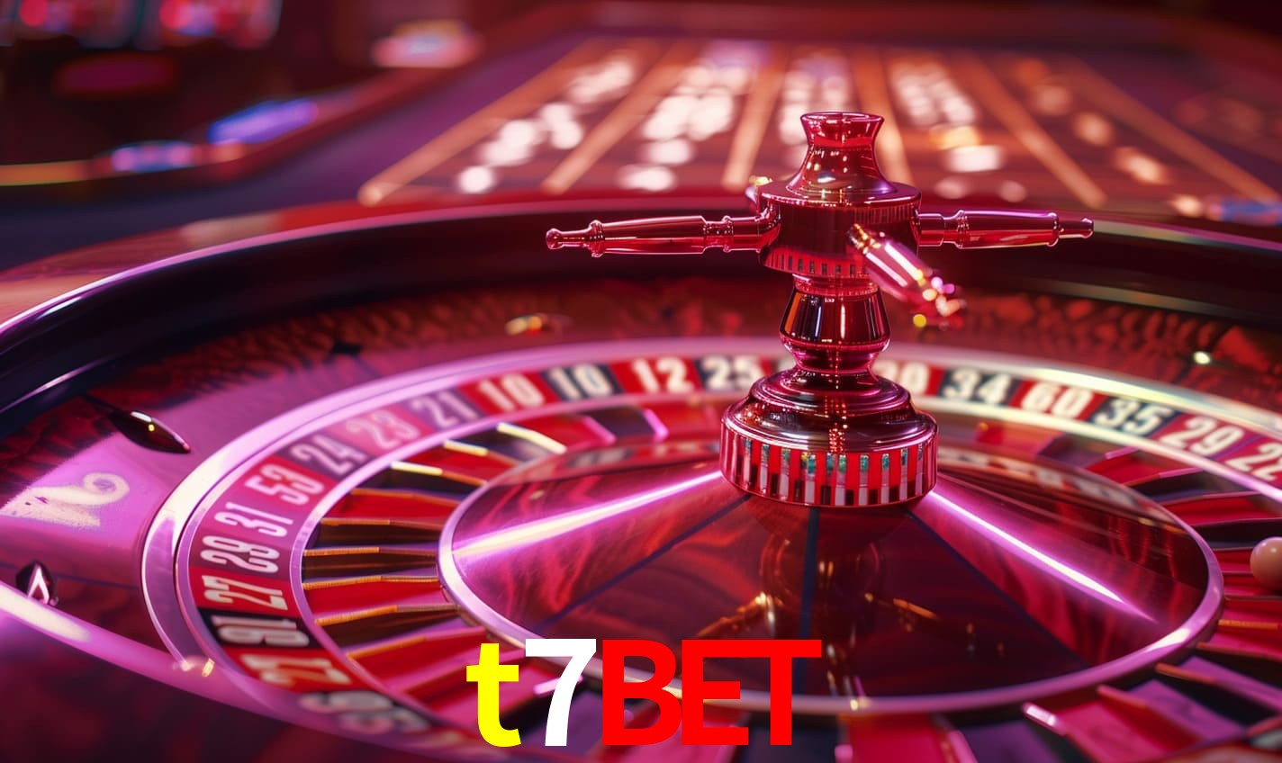 Como Funciona o Crash - Multiplicador Crescente e Cash Out
