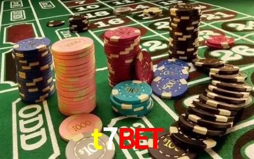 t7bet.com