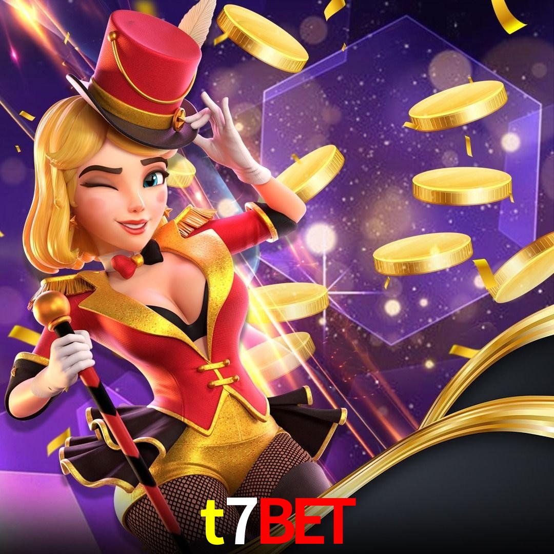 Aviator Game t7bet
